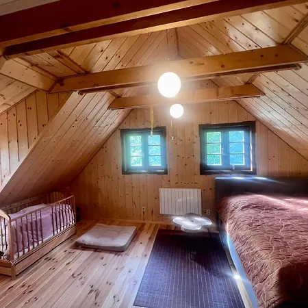 Woodlovers *