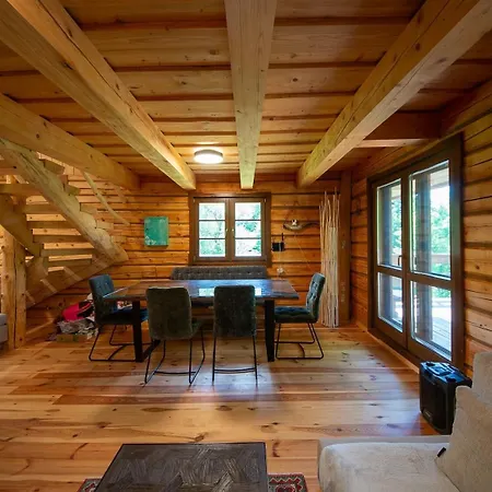 Woodlovers